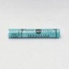 Sennelier Pastel sec Vert Turquoise 721