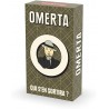 Piatnik - Jeu de société - Omerta