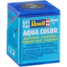 Revell - 36166 - Aqua Color - Gris olive mat