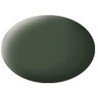 Revell - 36165 - Aqua Color - Vert bronze mat