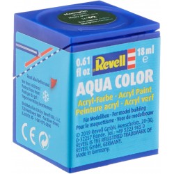 Revell - 36162 - Aqua Color...