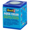Revell - 36161 - Aqua Color - Vert emeraude brillant