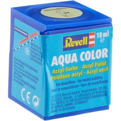 Revell - 36159 - Aqua Color - Sky mat raf