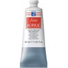 Lefranc Bourgeois - Peinture acrylique - 60ml - Rouge cadmium clair