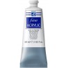 Lefranc Bourgeois - Peinture acrylique - 60ml - Bleu pourpre