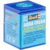 Revell - 36150 - Aqua Color - Bleu ciel brillant