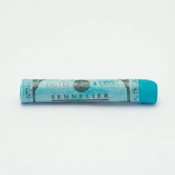 Sennelier Pastel sec Bleu...