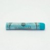 Sennelier Pastel sec Bleu Anglais 741
