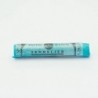 Sennelier Pastel sec  Bleu Anglais 742