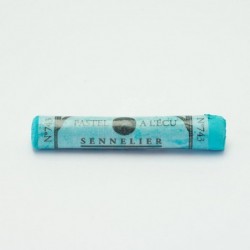 Sennelier Pastel sec  Bleu...