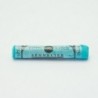 Sennelier Pastel sec  Bleu Anglais 743
