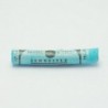 Sennelier Pastel sec  Bleu Anglais 744