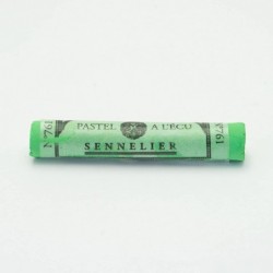 Sennelier Pastel sec Vert...