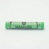 Sennelier Pastel sec Vert Baryte 761