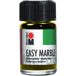 Marabu - Easy Marble -...