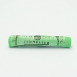 Sennelier Pastel sec BARYTE Vert 762