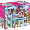 Playmobil - Grande Maison Moderne - 70205
