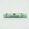 Sennelier Pastel sec BARYTE Vert 764