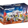 Playmobil - 9489 - Space - Véhicule de reconnaissance spatiale