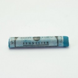 Sennelier Pastel sec  Bleu...
