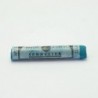 Sennelier Pastel sec  Bleu Nuit 772