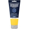 Lefranc Bourgeois - Peinture acrylique fine - 80ml - Jaune primaire