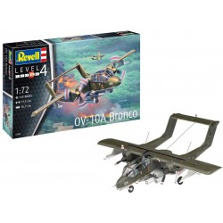 Revell - 03909 - Maquette...