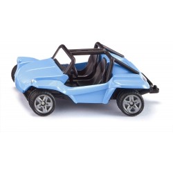 Siku - 1057 - Véhicule miniature - Buggy