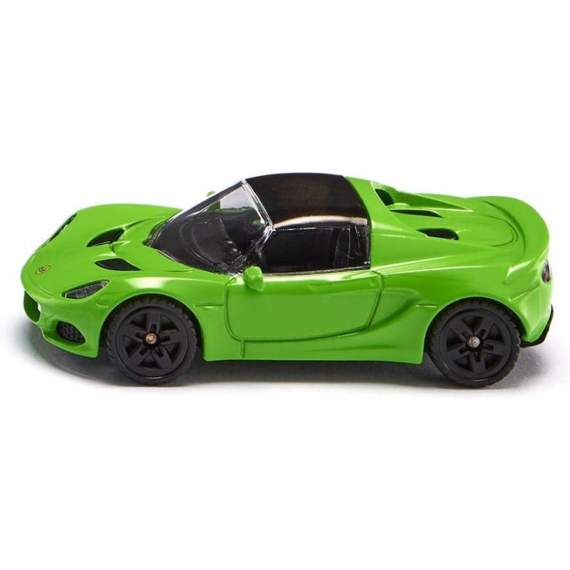 Siku - 1531 - Véhicule miniature - Lotus Elise