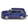 Siku - 1521 - Véhicule miniature - Range Rover