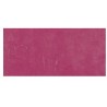 Rayher - Papier de soie japon - Rose - Rouleau de 150 x 70 cm