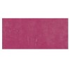 Rayher - Papier de soie japon - Rose - Rouleau de 150 x 70 cm