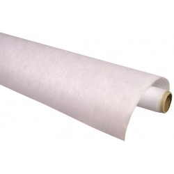 Rayher - Papier de soie japon - Violet - Rouleau de 150 x 70 cm