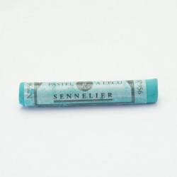 Sennelier Pastel sec Jade...