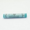 Sennelier Pastel sec Jade green  956