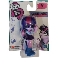 Hasbro - My Little Pony -...