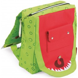 Cartable janod hotsell