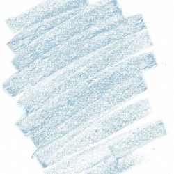 Sennelier  Huile Pastels -...