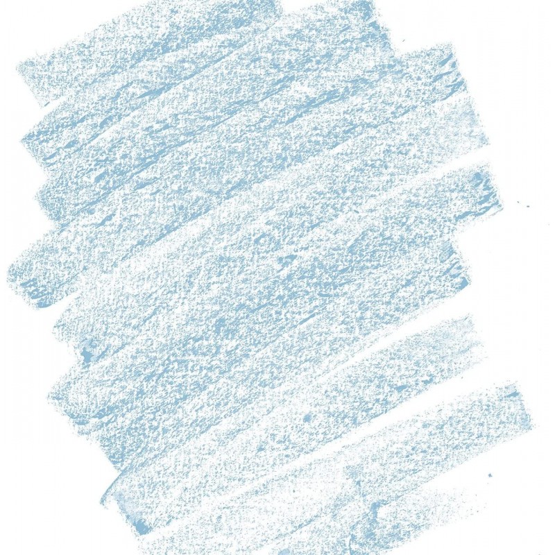 Sennelier  Huile Pastels - Frêne bleu