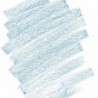 Sennelier  Huile Pastels - Frêne bleu