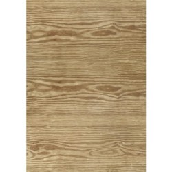 Rayher - Sachet de 3 feuilles de papier patch décoratives - Bois - 26 x 37,5 cm