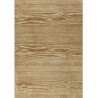Rayher - Sachet de 3 feuilles de papier patch décoratives - Bois - 26 x 37,5 cm