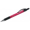 Faber Castell - Crayon Graphite GRIP MATIC - 0,7 mm Rouge