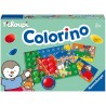 Ravensburger - Colorino T'choupi