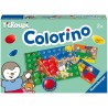 Ravensburger - Colorino T'choupi