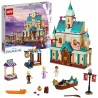 Lego - 41167 - Disney - Le château d'Arendelle
