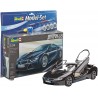 Revell - 67008 - Model Set Voiture - BMW i8