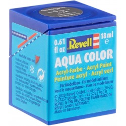 Revell - 36174 - Aqua Color...