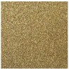 Rayher - Papier pour Scrapbooking - 30,5 x 30,5 cm - 200 g/m2