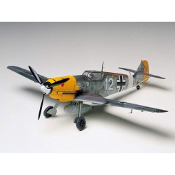 Tamiya - 61063 - Maquette -...